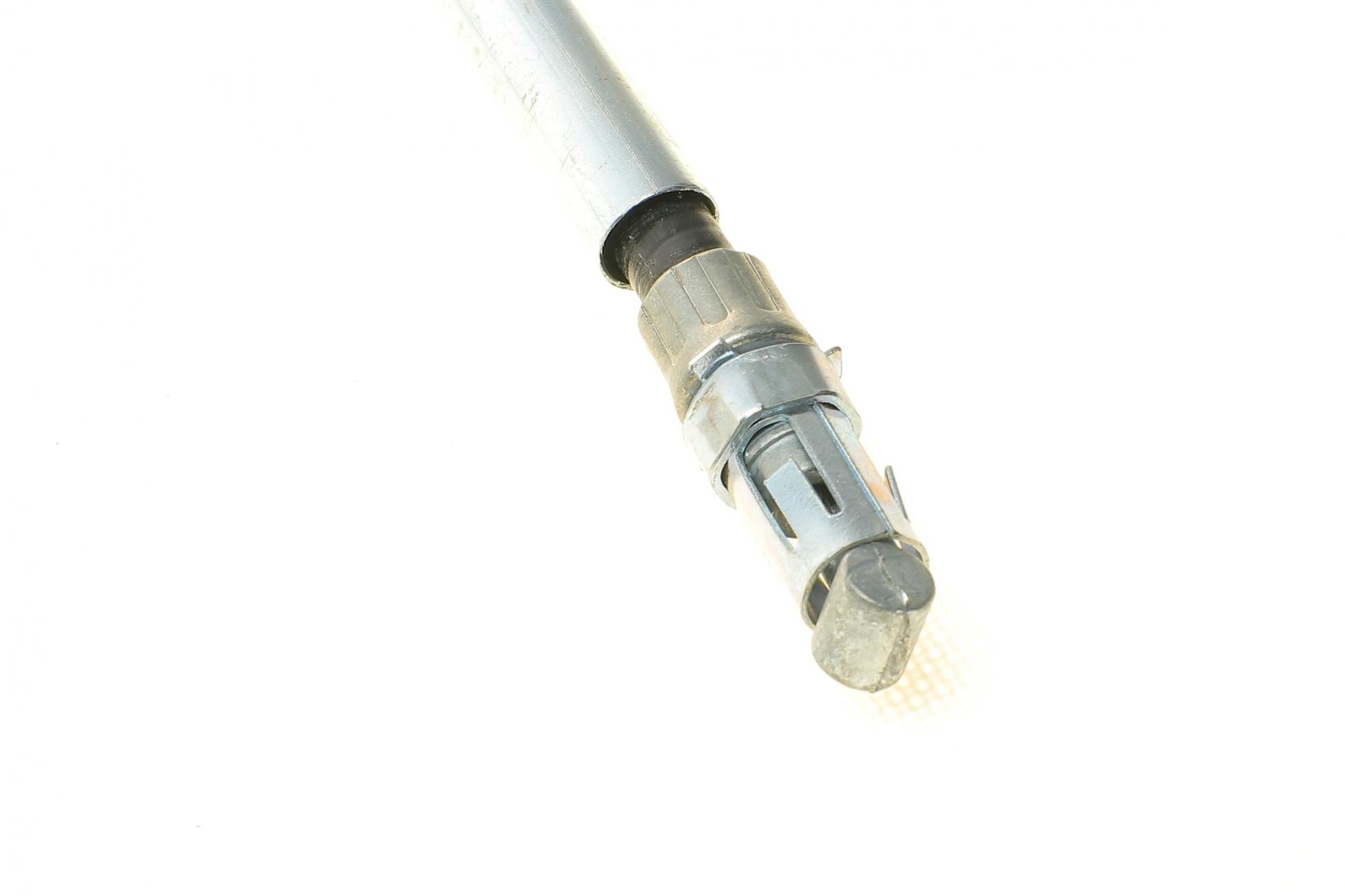 BC3016BNS DP GROUP